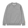 Herre Carhartt WIP | Chase Sweat