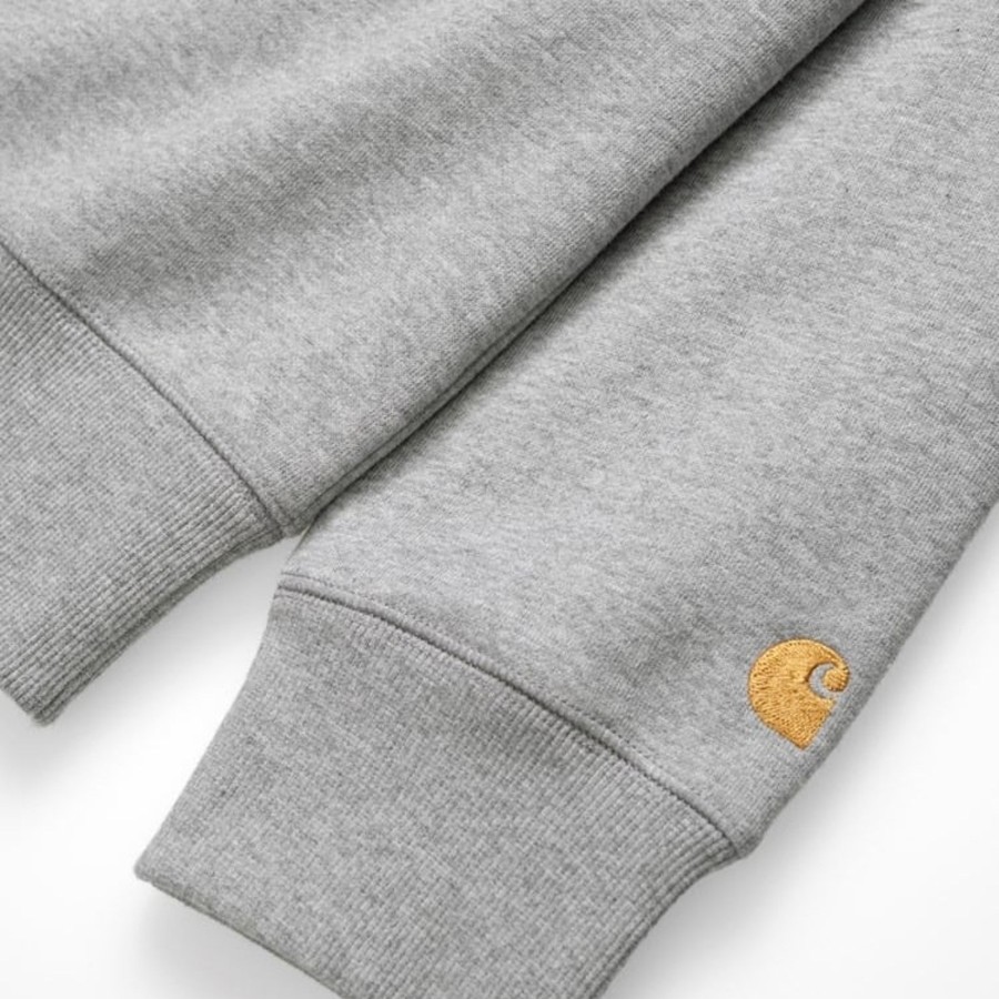 Herre Carhartt WIP | Chase Sweat