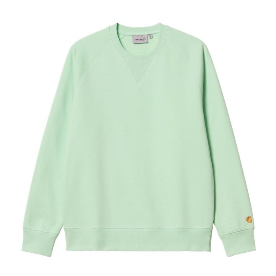 Herre Carhartt WIP | Chase Sweat