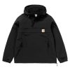 Herre Carhartt WIP | Nimbus Pullover