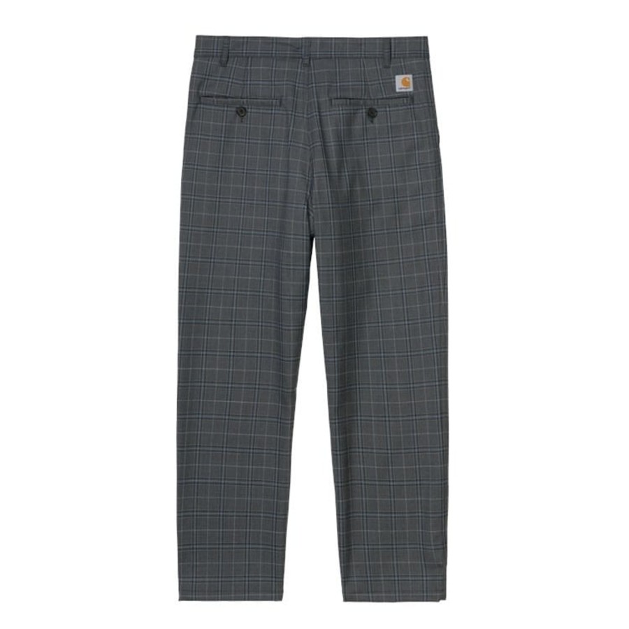 Herre Carhartt WIP | Menson Pant