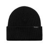 Accessories Carhartt WIP | Gordan Beanie