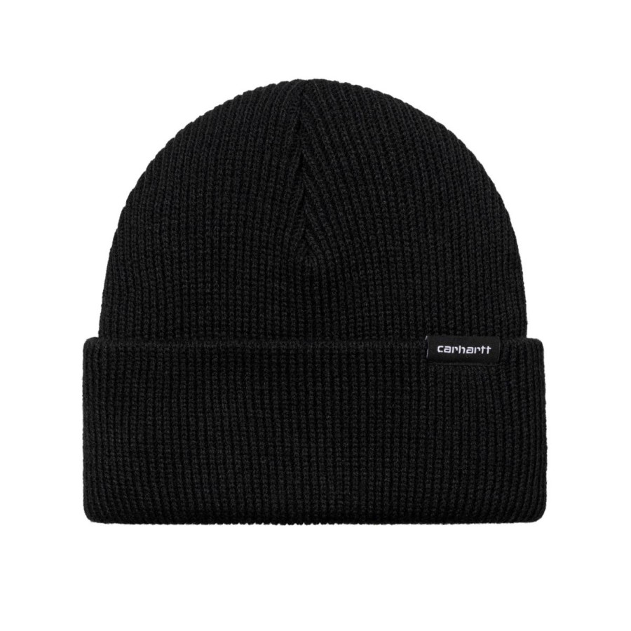 Accessories Carhartt WIP | Gordan Beanie