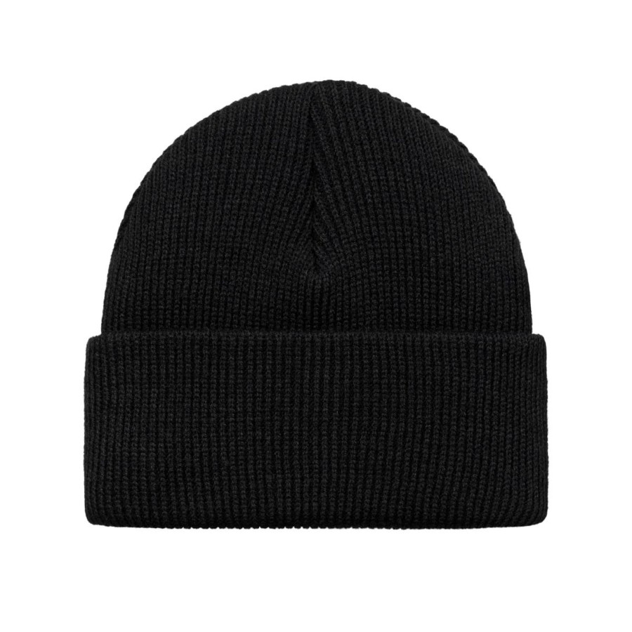 Accessories Carhartt WIP | Gordan Beanie