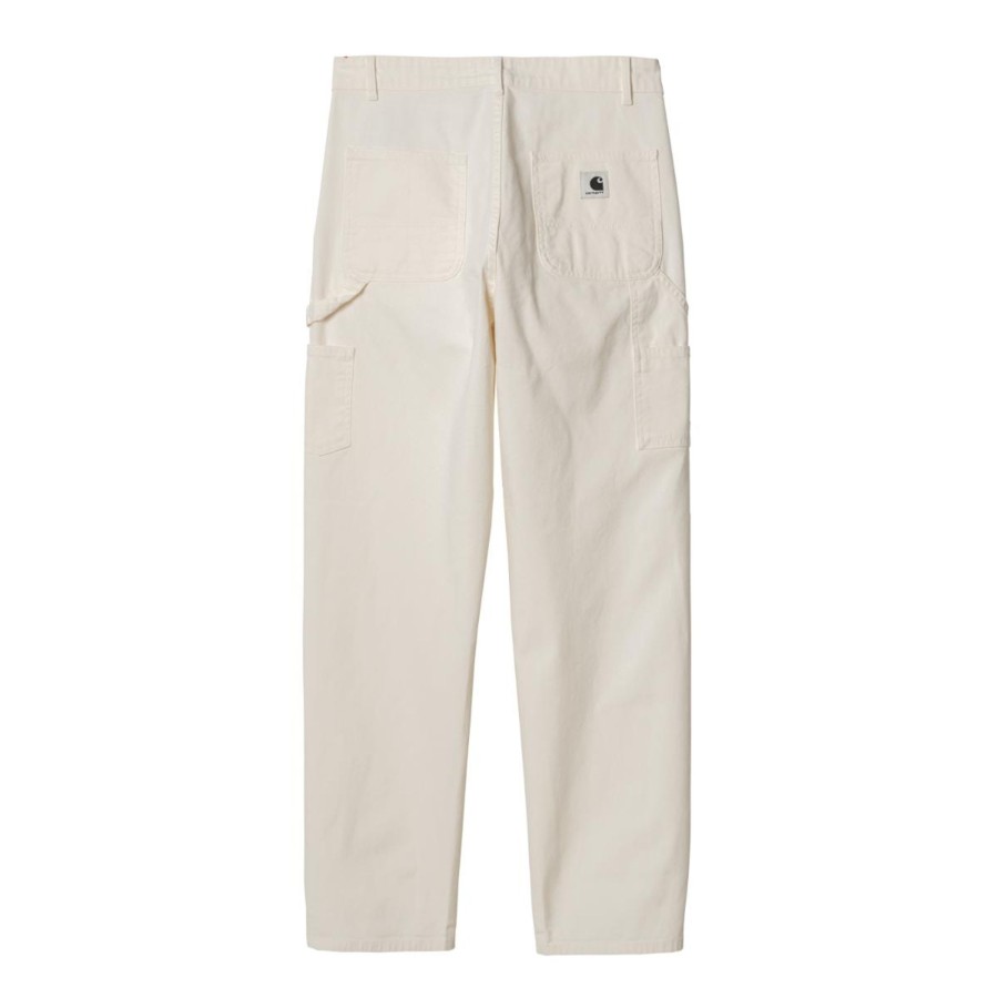 Dame Carhartt WIP | W' Pierce Pant Straight