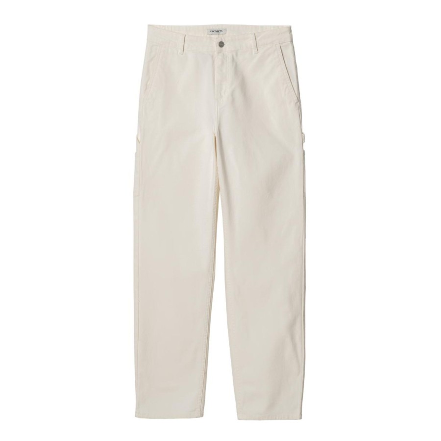 Dame Carhartt WIP | W' Pierce Pant Straight