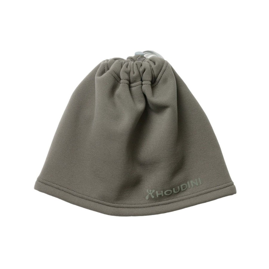 Accessories Houdini | Power Hat