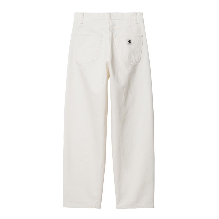 Dame Carhartt WIP | W' Brandon Pant