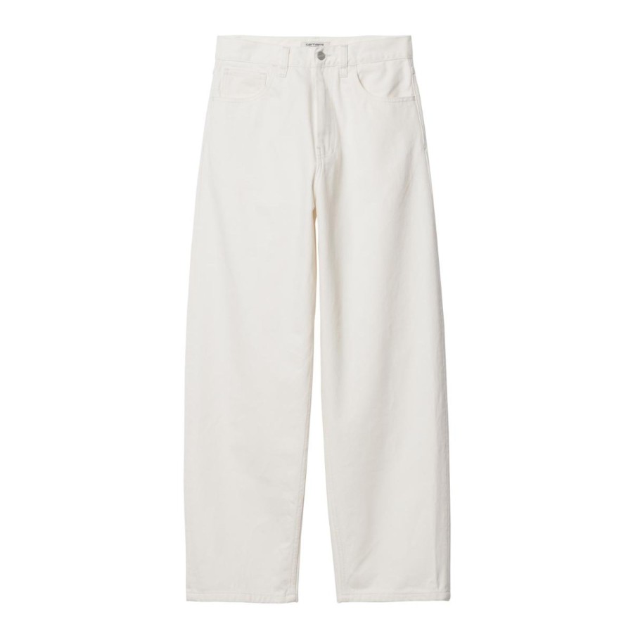 Dame Carhartt WIP | W' Brandon Pant