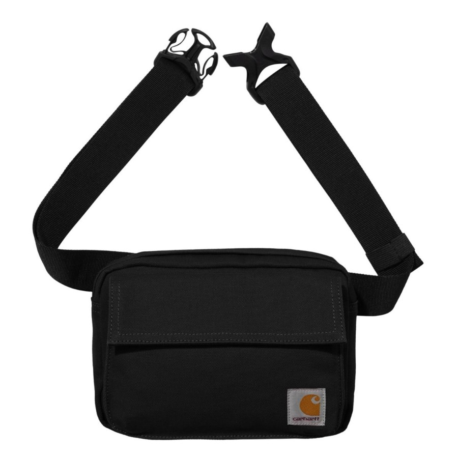 Accessories Carhartt WIP | Dawn Belt Bag