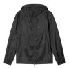 Herre ROA | Carry Over Windbreaker