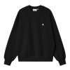 Dame Carhartt WIP | W' Casey Sweatshirt