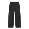 Herre Uniform Bridge | Ae Uniform Pants