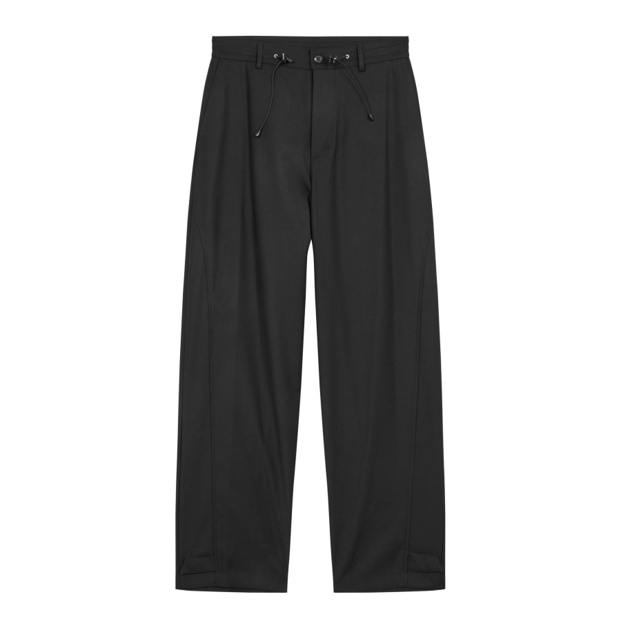 Herre Uniform Bridge | Ae Uniform Pants