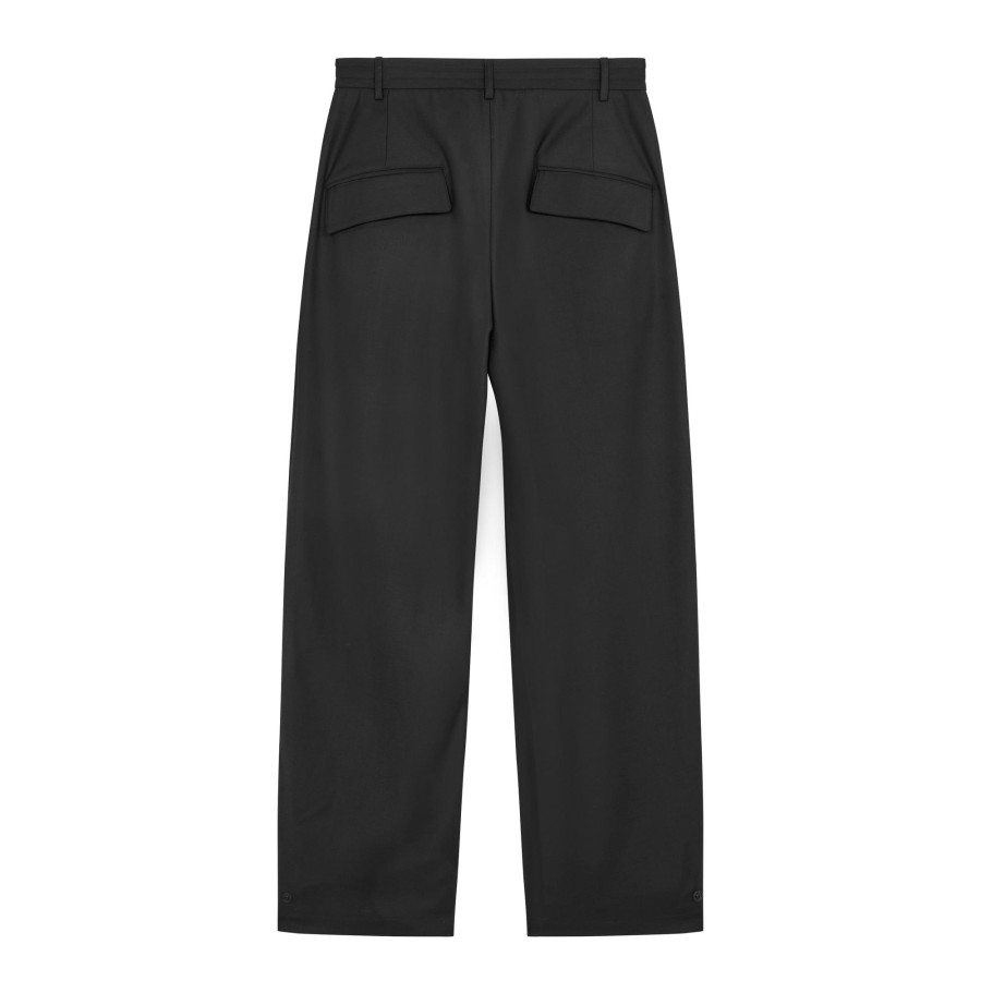 Herre Uniform Bridge | Ae Uniform Pants