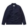 Herre Carhartt WIP | Modular Jacket