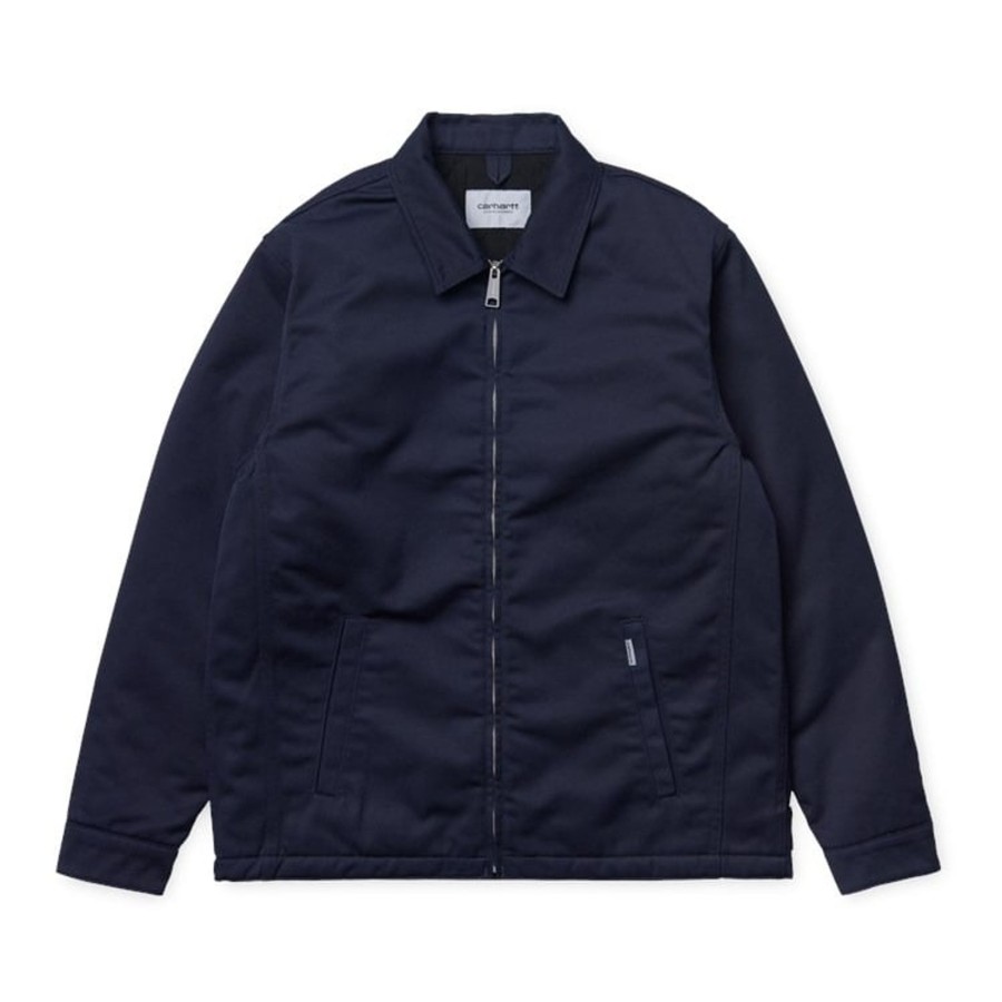 Herre Carhartt WIP | Modular Jacket