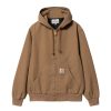 Herre Carhartt WIP | Active Jacket (Summer)