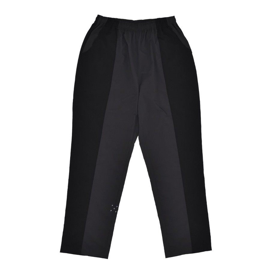 Herre Pop Trading Company | Sports Pant