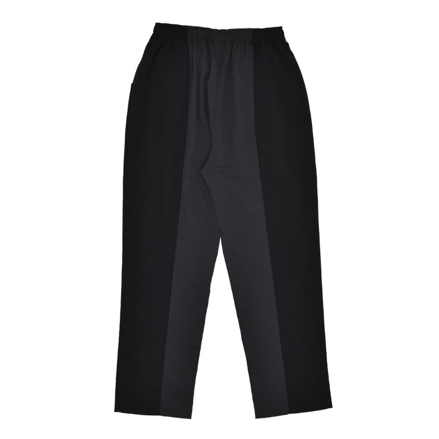 Herre Pop Trading Company | Sports Pant