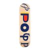 Accessories Pop Trading Company | Parra Skateboard 7.75