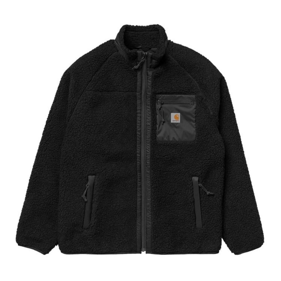 Herre Carhartt WIP | Prentis Liner