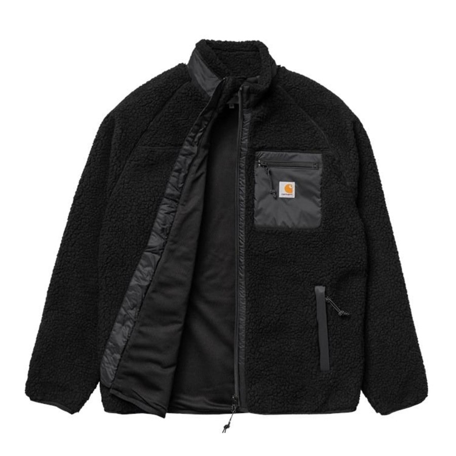 Herre Carhartt WIP | Prentis Liner