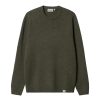 Herre Carhartt WIP | Allen Sweater