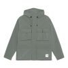 Herre Carhartt WIP | Kilda Jacket