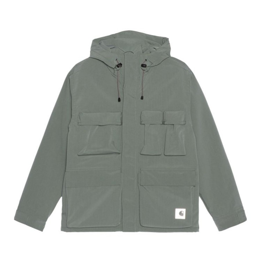 Herre Carhartt WIP | Kilda Jacket