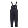 Dame Carhartt WIP | W' Bib Overall