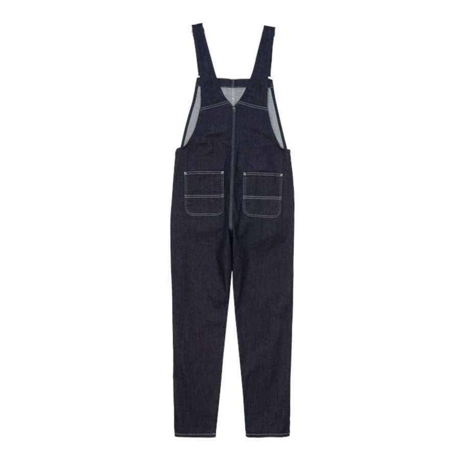 Dame Carhartt WIP | W' Bib Overall