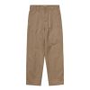 Dame Carhartt WIP | W' Master Pant