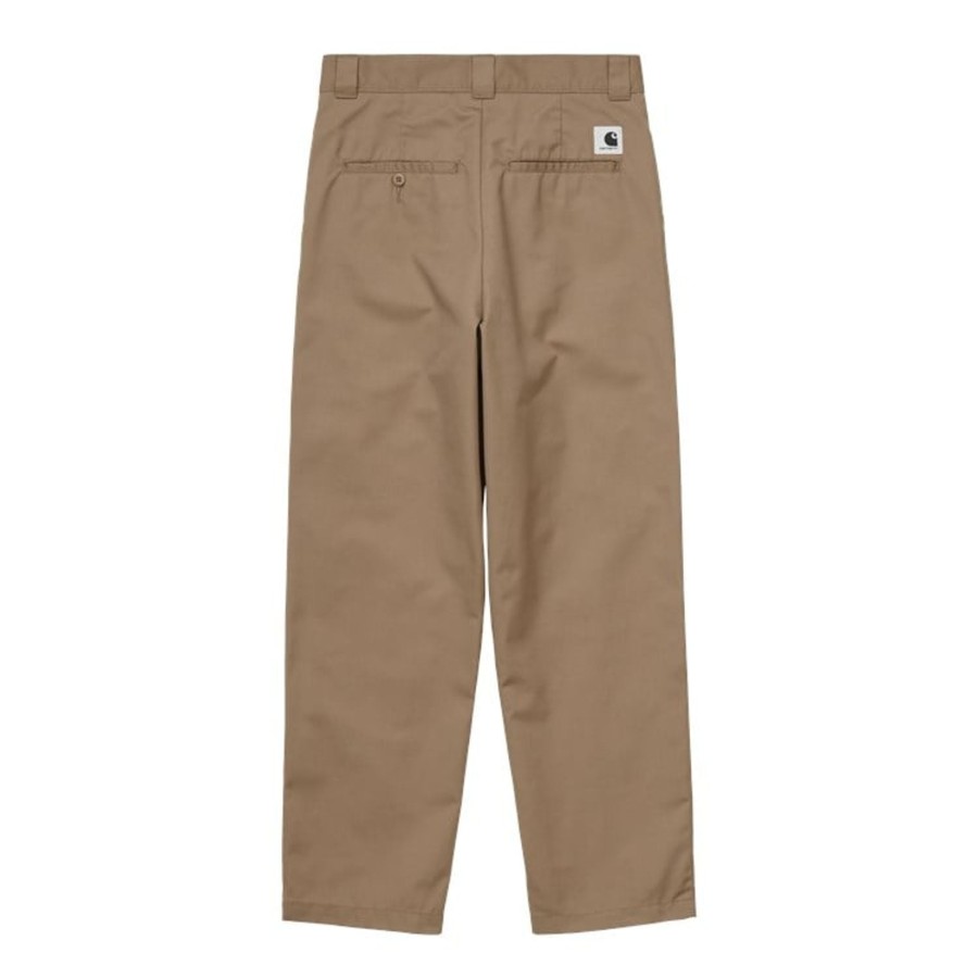 Dame Carhartt WIP | W' Master Pant