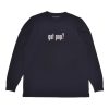 Herre Pop Trading Company | Got Pop Longsleeve