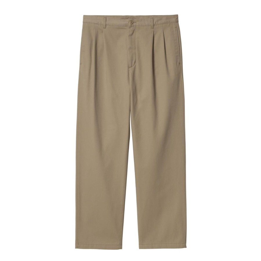 Herre Carhartt WIP | Salford Pant