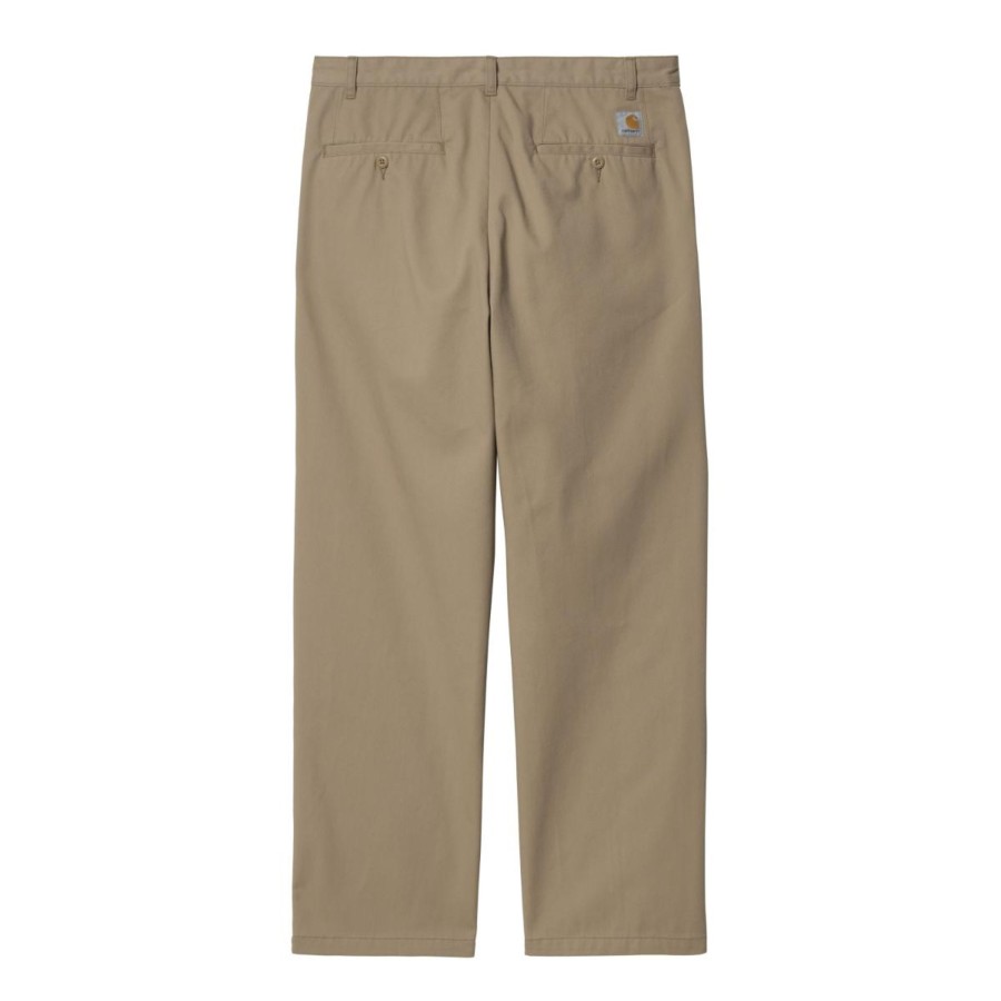 Herre Carhartt WIP | Salford Pant