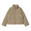 Dame Carhartt WIP | W' Yanie Jacket