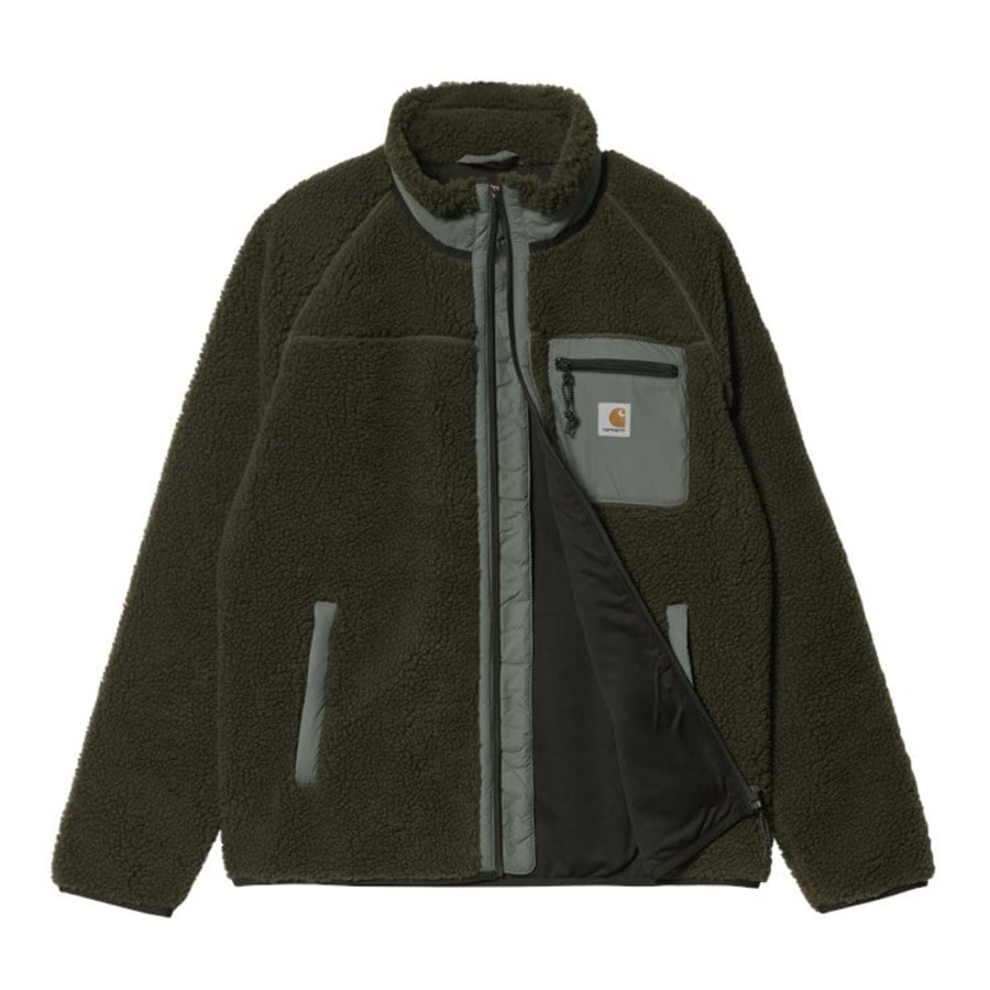 Herre Carhartt WIP | Prentis Liner