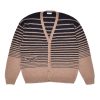 Herre Pop Trading Company | Knitted Cardigan