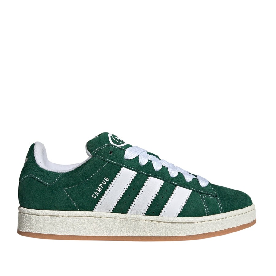 Dame adidas | Campus 00S