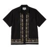 Herre Carhartt WIP | S/S Coba Shirt