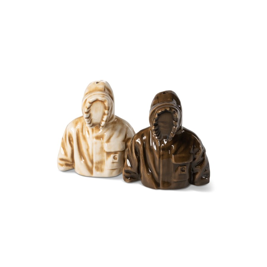 Accessories Carhartt WIP | Salt And Pepper Shakers