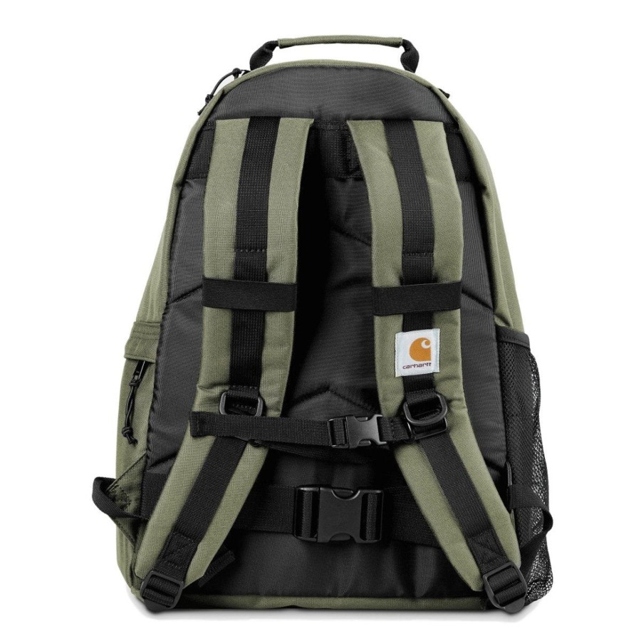 Accessories Carhartt WIP | Kickflip Backpack