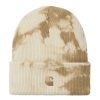 Accessories Carhartt WIP | Vista Beanie