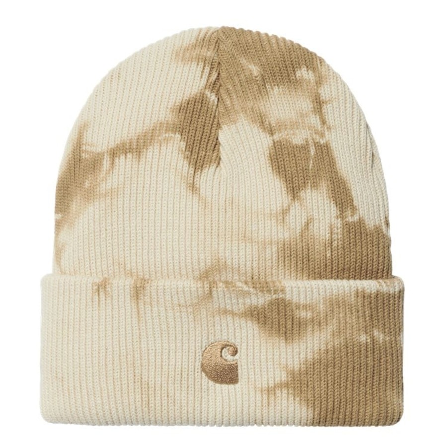 Accessories Carhartt WIP | Vista Beanie