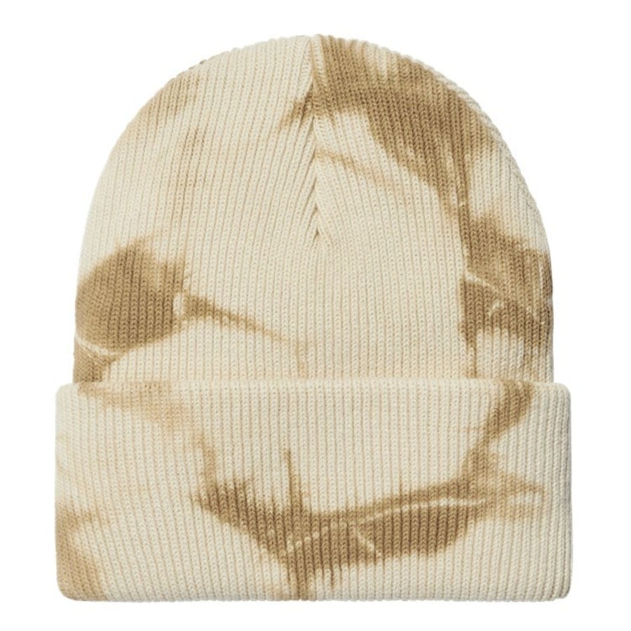 Accessories Carhartt WIP | Vista Beanie