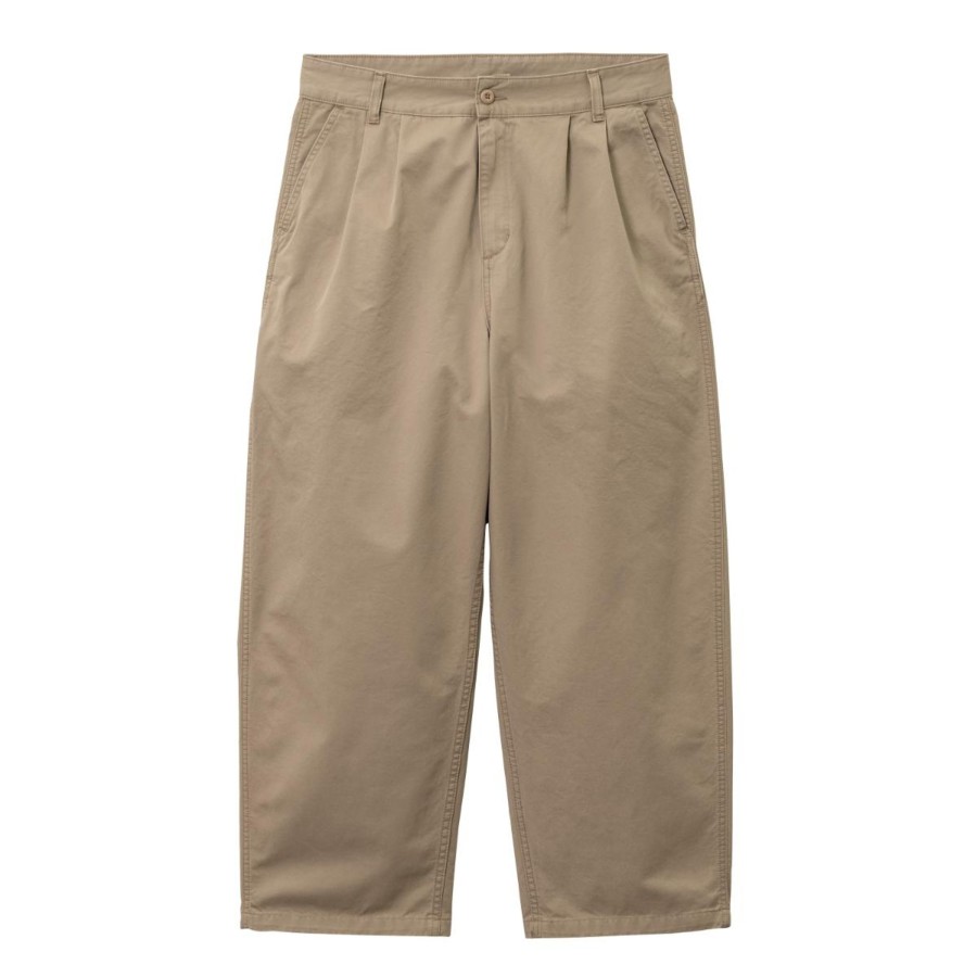 Herre Carhartt WIP | Colston Pant Lenexa