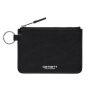 Accessories Carhartt WIP | Vegas Zip Wallet