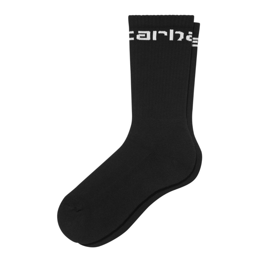 Accessories Carhartt WIP | Carhartt Socks